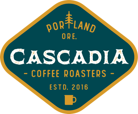 Cascadia