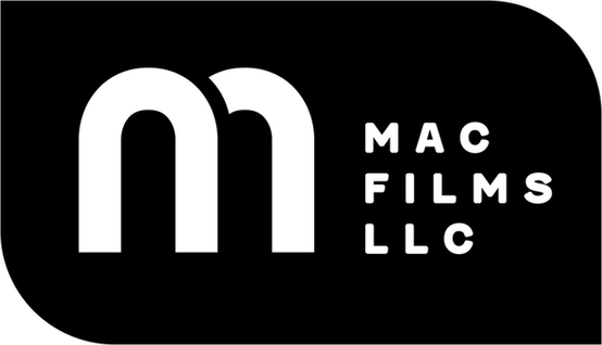 Mac Films logo