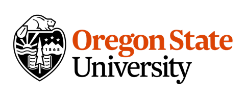 Oregon State University