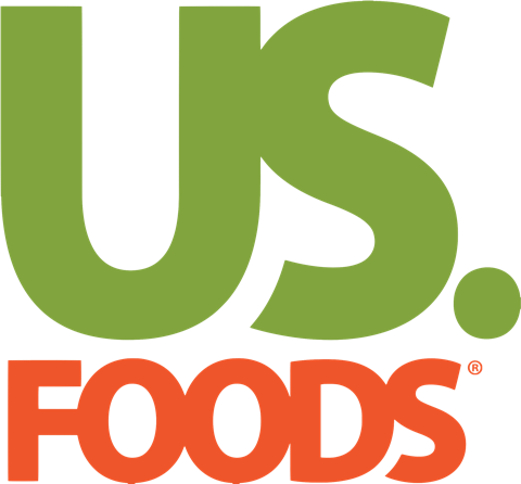 US Foods
